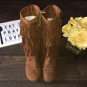 REACTION KENNETH COLE